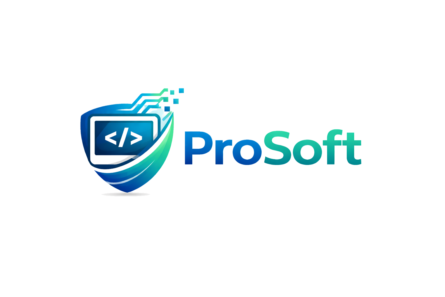 ProSoft Logo